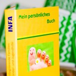 Biografiearbeit Biografiearbeit